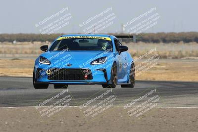 media/Nov-09-2024-GTA Finals Buttonwillow (Sat) [[c24c1461bf]]/Group 4/Session 1 (Sweeper)/